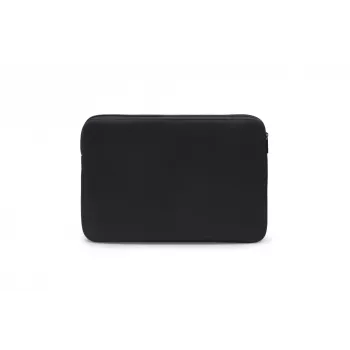 Sleeve taška DICOTA Laptop Sleeve PERFECT 14-14,1 palcov