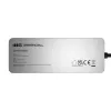 USB hub Green Cell HUB-GC-A4A — 4-portový USB-A 3.0 hub