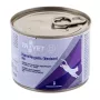 TROVET Hypoallergenic VRD s divinou - mokré krmivo pre mačky - 200g