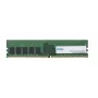 Dell - DDR4 - Modul - 16 GB - DIMM 288-PIN - 3200MHz / PC4-25600 1.2 V nebufferovaná ECC