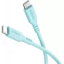 Goobay 77744 USB kábel
