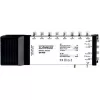 Satelitný multiswitch Schwaiger SEW4058531