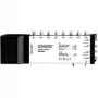 Satelitný multiswitch Schwaiger SEW4058531