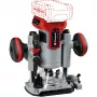 Router/strunová kosačka Einhell 4350411