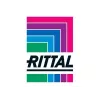 Napájací kábel typ D Rittal DK 7200.210