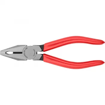 Kliešte Lineman's Knipex 03 01 160