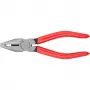 Kliešte Lineman's Knipex 03 01 160