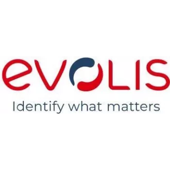 Evolis - tlačiareň - upgrade kit - duplex - minimálne množstvo 4 ks (PMY2-KTDS)