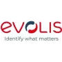 Evolis - tlačiareň - upgrade kit - duplex - minimálne množstvo 4 ks (PMY2-KTDS)