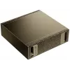 Počítač PNY NVIDIA DGX Spark GB10 128 GB LPDDR5x-SDRAM 4 TB SSD DGX OS Gold
