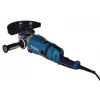 MAKITA GA9030R uhlová brúska 230 mm 2400 W čierna, modrá