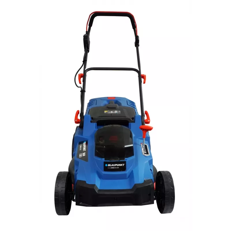 Kosačka Blaupunkt CL7010