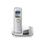 DECT telefón Panasonic KX-TGJ320