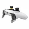 Subsonic Pro Gamer Kit pre ovládač PS5