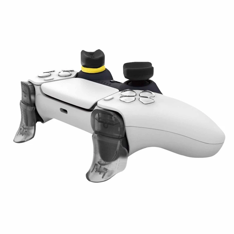 Subsonic Pro Gamer Kit pre ovládač PS5