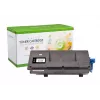 Kompatibilná Static-Control Kyocera kazeta TK-3190 25 000 strán