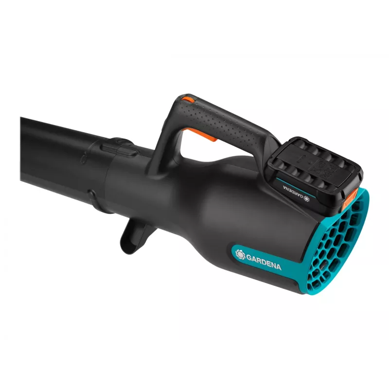 Ručný fúkač Gardena PowerJet 18V P4A