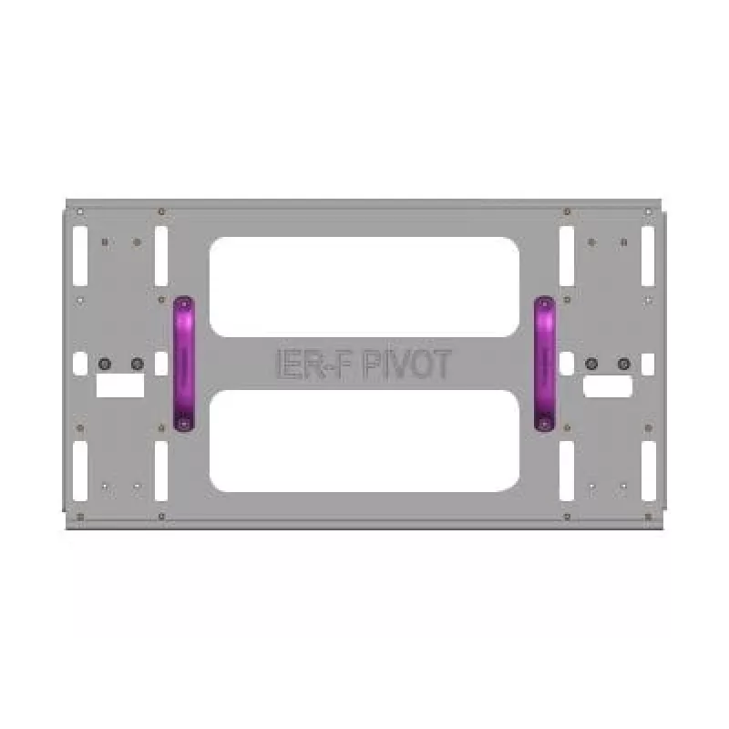 Otočný montážny komponent videosteny Samsung CY-LJRNPF kompatibilný s panelmi videosteny Samsung