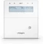 SATEL KEYPAD INT-KLFR-W RFID ČÍTAČKA, GRADE3
