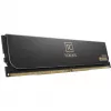 DIMM 32 GB DDR5-6400 (2x 16 GB) Dual-Kit, operačná pamäť čierna, CTCED532G6400HC32ADC01, T-CREATE EXPERT