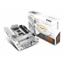 Základná doska Sapphire PURE B850A WIFI7, AMD B850, Socket AM5, ATX, DDR5