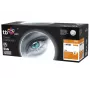 Toner TB Kompat. S OKI B412/B432, čierny, nový 412XN