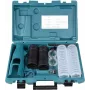 Makita 191N81-0 sada na odsávanie vŕtanie+sekanie (191N81-0)