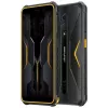 Smartphone Ulefone Armor X12 Pro 4GB/64GB (trochu oranžová)