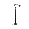 Tracer 47712 FlexiBright stojacia lampa