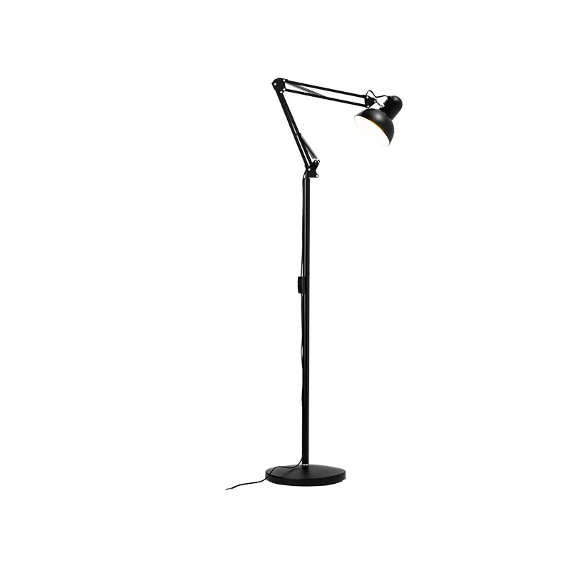 Tracer 47712 FlexiBright stojacia lampa