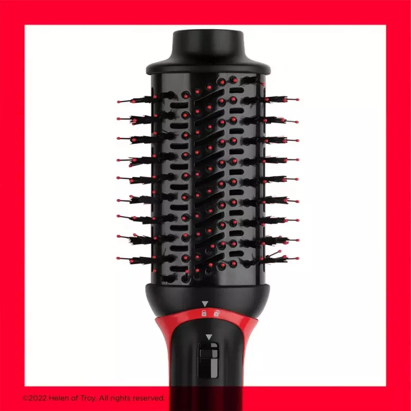 Revlon RVDR5298E One-Step Volumiser Plus teplovzdušná kefa