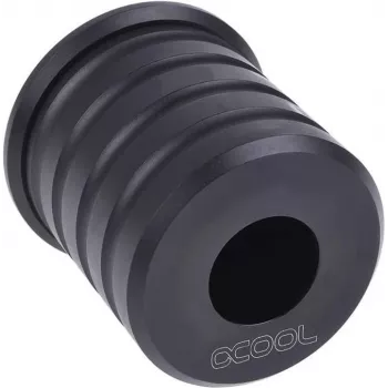 Alphacool 17428 príslušenstvo na chladenie počítača (17428)