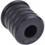 Alphacool 17428 príslušenstvo na chladenie počítača (17428)