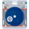 Bosch 2 608 644 508 kotúč píly 16,5 cm 1 kus
