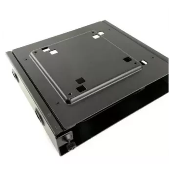 Desktop PC Dell OptiPlex G2HL1IE dual M.2 SSD ultra-kompaktný