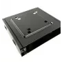 Desktop PC Dell OptiPlex G2HL1IE dual M.2 SSD ultra-kompaktný