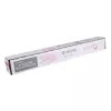 Tonerová kazeta Kyocera TK-8595M purpurová originál, výdrž 24.000 strán, 1 ks