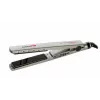 Žehlička na vlasy Babyliss BAB2091EPE