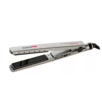Žehlička na vlasy Babyliss BAB2091EPE