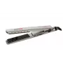 Žehlička na vlasy Babyliss BAB2091EPE