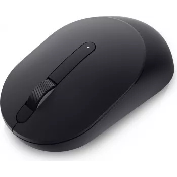 Myš Dell Ms300 obojručná RF