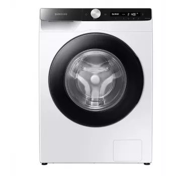 Práčka WW80T534DAEAS6