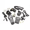 SynScan kit pre HEQ5