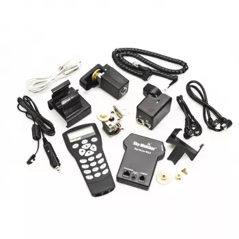 SynScan kit pre HEQ5