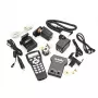 SynScan kit pre HEQ5