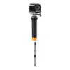 Súprava príslušenstva na potápanie CP.OS.00000248.01 Dji