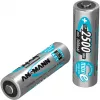 ANSMANN maxE plus akumulátor - 2 x AA typ