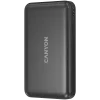 Prenosná powerbanka Canyon PB-1001 10000 mAh