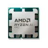 Procesor AMD Ryzen 5 PRO 8600G 4,3 GHz 6 jadier 16 MB L3 socket AM5