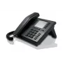 IP telefón Innovaphone IP111 čierny